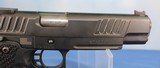 STACCATO R .45 ACP SOFT CASE 7 MAGS - 18 of 25