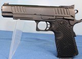 STACCATO R .45 ACP SOFT CASE 7 MAGS - 11 of 25