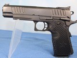 STACCATO R .45 ACP SOFT CASE 7 MAGS - 10 of 25