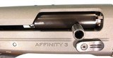 FRANCHI AFFINITY 3 WATERFOWL 20G 26
