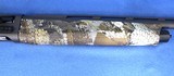 FRANCHI AFFINITY 3 WATERFOWL 20G 26