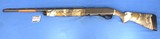 FRANCHI AFFINITY 3 WATERFOWL 20G 26