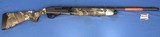 FRANCHI AFFINITY 3 WATERFOWL 20G 26