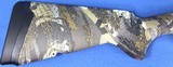 FRANCHI AFFINITY 3 WATERFOWL 20G 26