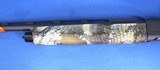 FRANCHI AFFINITY 3 WATERFOWL 20G 26