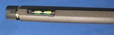 FRANCHI AFFINITY 3 WATERFOWL 20G 26