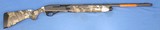 FRANCHI AFFINITY 3 WATERFOWL 20G 26