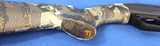 FRANCHI AFFINITY 3 WATERFOWL 20G 26