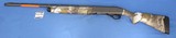 FRANCHI AFFINITY 3 WATERFOWL 20G 26