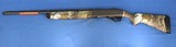 FRANCHI AFFINITY 3 WATERFOWL 20G 26