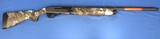 FRANCHI AFFINITY 3 WATERFOWL 20G 26