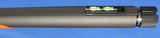 FRANCHI AFFINITY 3 WATERFOWL 20G 26