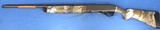 FRANCHI AFFINITY 3 WATERFOWL 20G 26