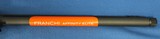 FRANCHI AFFINITY 3 WATERFOWL 20G 26