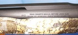 FRANCHI AFFINITY 3 WATERFOWL 20G 26