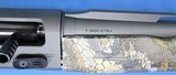 FRANCHI AFFINITY 3 WATERFOWL 20G 26