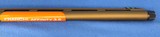 FRANCHI AFFINITY 3.5 ELITE 12GA 28