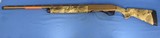 FRANCHI AFFINITY 3.5 ELITE 12GA 28