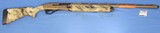 FRANCHI AFFINITY 3.5 ELITE 12GA 28