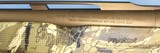 FRANCHI AFFINITY 3.5 ELITE 12GA 28
