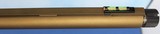 FRANCHI AFFINITY 3.5 ELITE 12GA 28