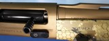 FRANCHI AFFINITY 3.5 ELITE 12GA 28