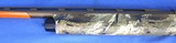 FRANCHI AFFINITY 3.5 ELITE 12GA 28