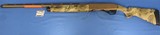 FRANCHI AFFINITY 3.5 ELITE 12GA 28