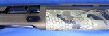 FRANCHI AFFINITY 3.5 ELITE 12GA 28