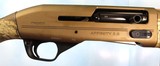 FRANCHI AFFINITY 3.5 ELITE 12GA 28