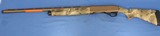FRANCHI AFFINITY 3.5 ELITE 12GA 28
