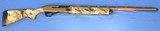 FRANCHI AFFINITY 3.5 ELITE 12GA 28