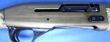 FRANCHI AFFINITY 3.5 ELITE 12GA 28