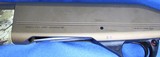 FRANCHI AFFINITY 3.5 ELITE 12GA 28