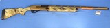 FRANCHI AFFINITY 3.5 ELITE 12GA 28