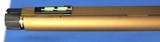 FRANCHI AFFINITY 3.5 ELITE 12GA 28