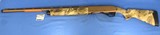 FRANCHI AFFINITY 3.5 ELITE 12GA 28