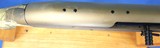 FRANCHI AFFINITY 3.5 ELITE 12GA 28