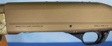 FRANCHI AFFINITY 3.5 ELITE 12GA 28