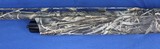 FRANCHI AFFINITY 3 12G 28
