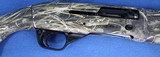 FRANCHI AFFINITY 3 12G 28