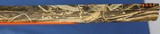 FRANCHI AFFINITY 3 12G 28
