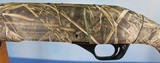 FRANCHI AFFINITY 3 12G 28
