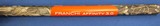 FRANCHI AFFINITY 3 12G 28