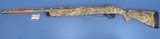 FRANCHI AFFINITY 3 12G 28