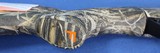 FRANCHI AFFINITY 3 12G 28