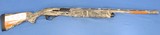 FRANCHI AFFINITY 3 12G 28