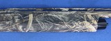 FRANCHI AFFINITY 3 12G 28