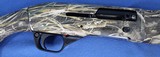 FRANCHI AFFINITY 3 12G 28