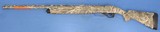 FRANCHI AFFINITY 3 12G 28